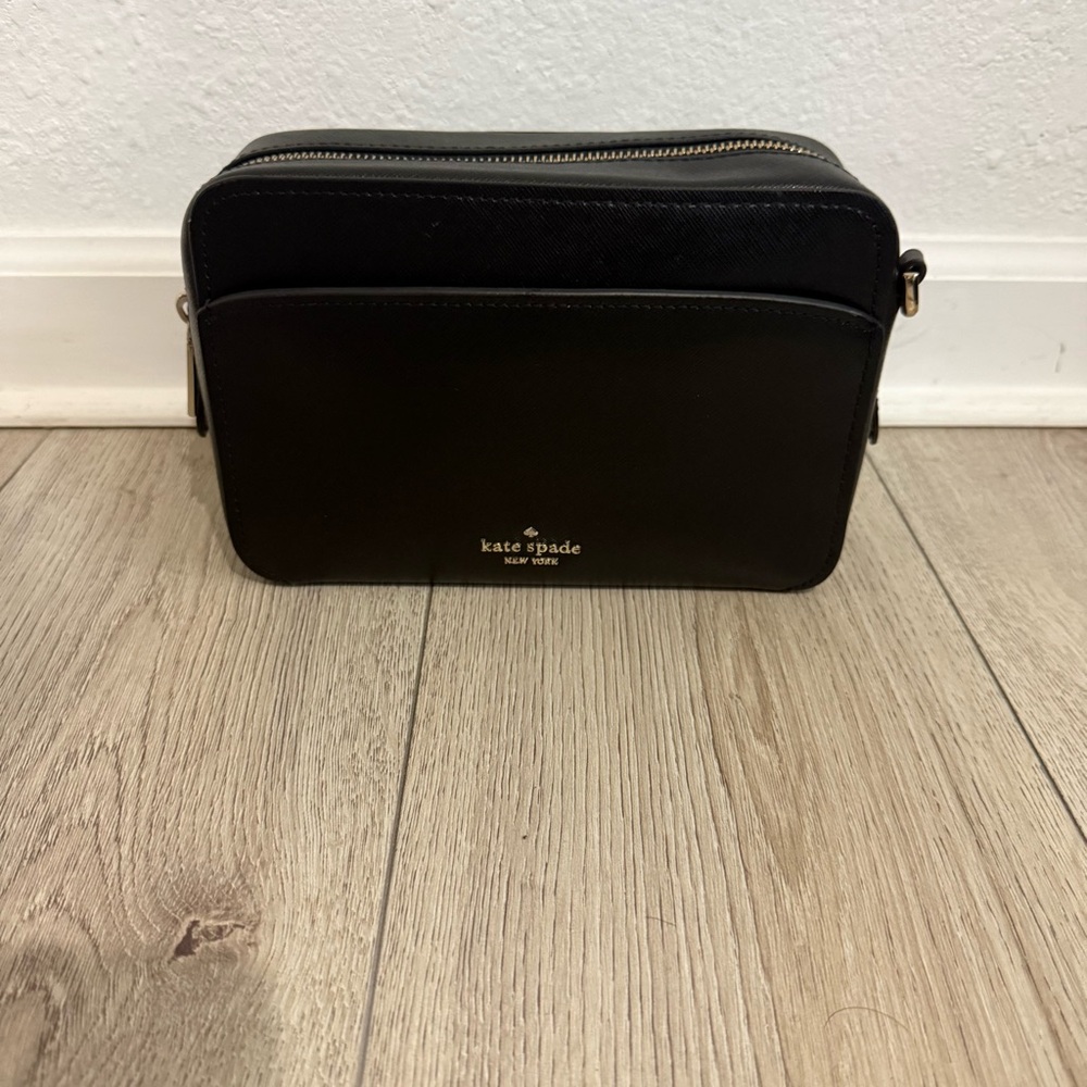 Kate Spade Crossbody Purse